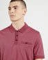 <P>Ss Polo</P>